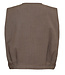 Shelly waistcoat