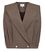 Shelly waistcoat