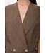 Shelly waistcoat