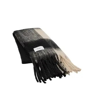 Nümph Amira scarf