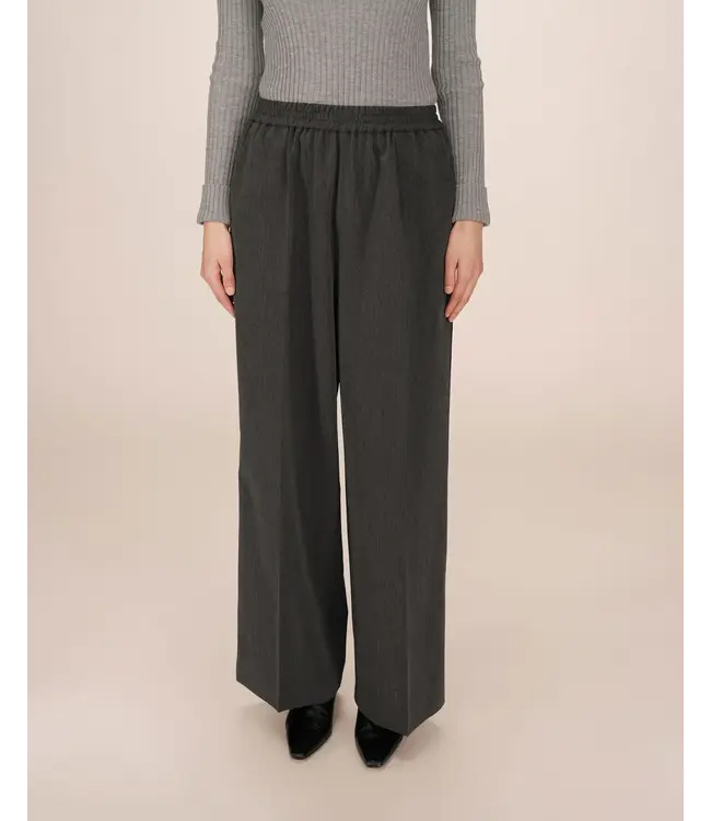 Sweeney pants