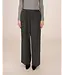 Sweeney pants