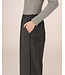 Sweeney pants