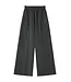 Sweeney pants