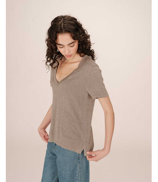 Grace & Mila Stardust t-shirt