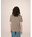 Stardust t-shirt