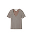 Stardust t-shirt