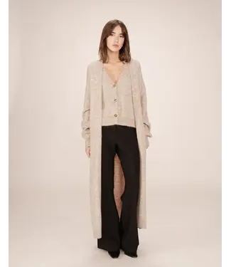 Grace & Mila Santiago cardigan