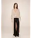Santiago cardigan