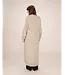 Santiago cardigan