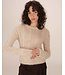 Sabin knit