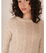 Sabin knit