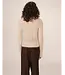 Sabin knit
