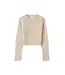 Sabin knit