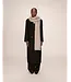 Saldana scarf