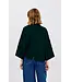 Selalong blouse