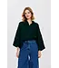 Selalong blouse