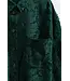Selalong blouse