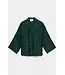 Selalong blouse
