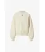 Sindy wool cardigan