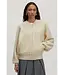 Sindy wool cardigan