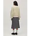 Sindy wool cardigan