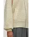 Sindy wool cardigan