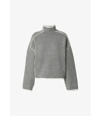 EDITED Nohea sweater