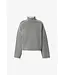 Nohea sweater