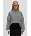 Nohea sweater
