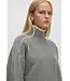 Nohea sweater