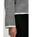 Nohea sweater
