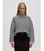 Nohea sweater