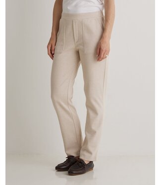 Yerse Ginger pants