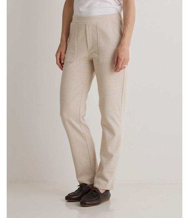 Ginger pants