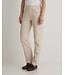 Ginger pants