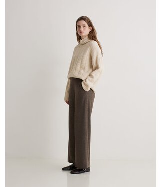 Yerse Alba pants