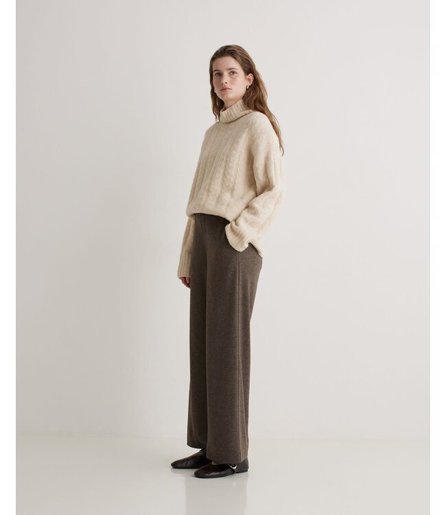 Alba pants