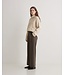 Alba pants