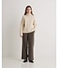 Alba pants