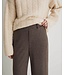Alba pants