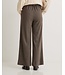 Alba pants