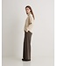 Alba pants