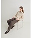Alba pants