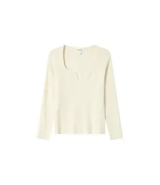 Grace & Mila Salem knit