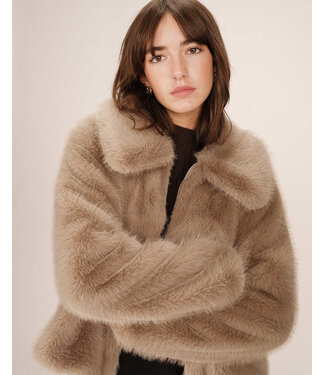 Grace & Mila Shona jacket