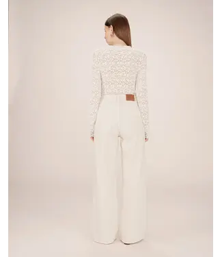 Grace & Mila James jeans