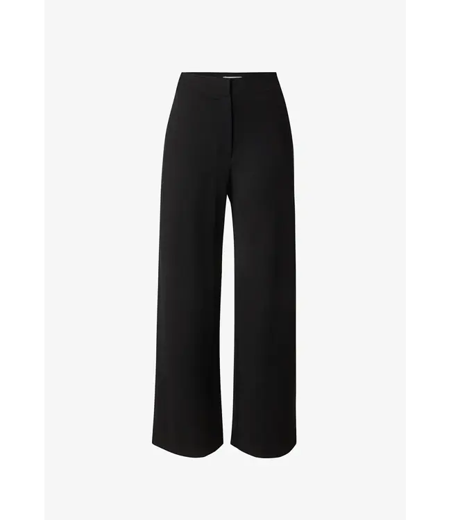 Gitta trousers