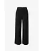 Gitta trousers