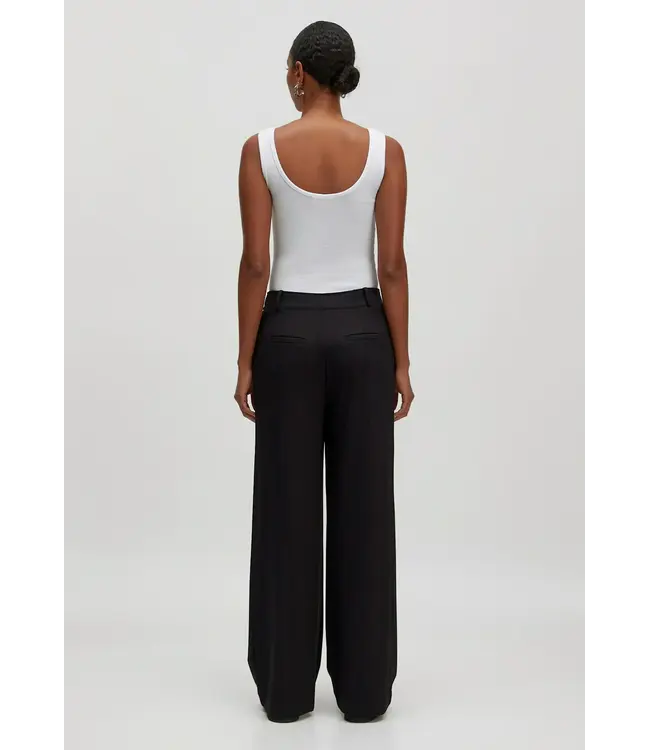 Gitta trousers